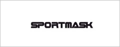 SPORTMASK(スポーツマスク)
