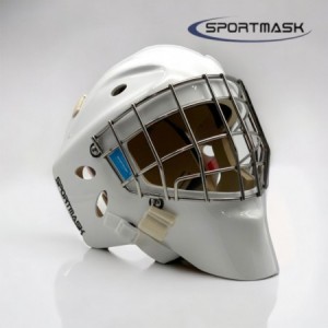 SPORTMASK(スポーツマスク) | サーティーンスポーツ for ゴーリー 