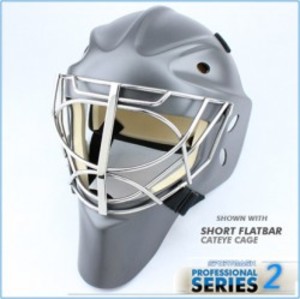 Sportmask Pro 2i ゴーリーマスク