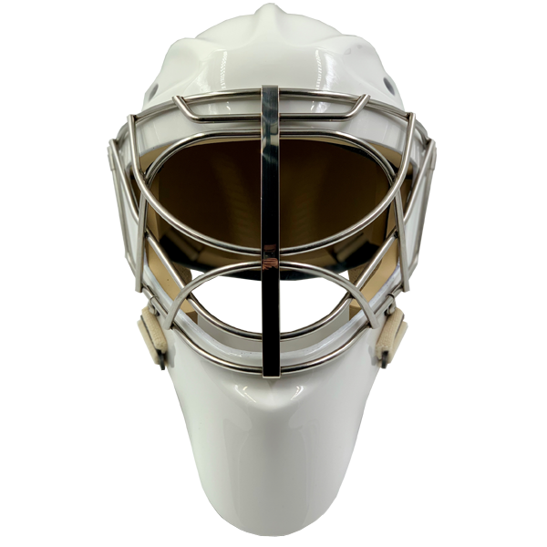 Sportmask Pro 3i ゴーリーマスク
